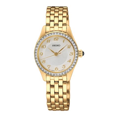 myer women watches|prouds seiko ladies watches.